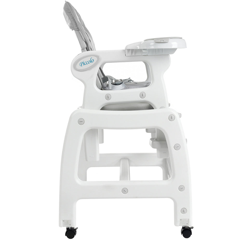 HIGH CHAIR ROCKER WALKER FREEBIE Manufacturer code SDH088