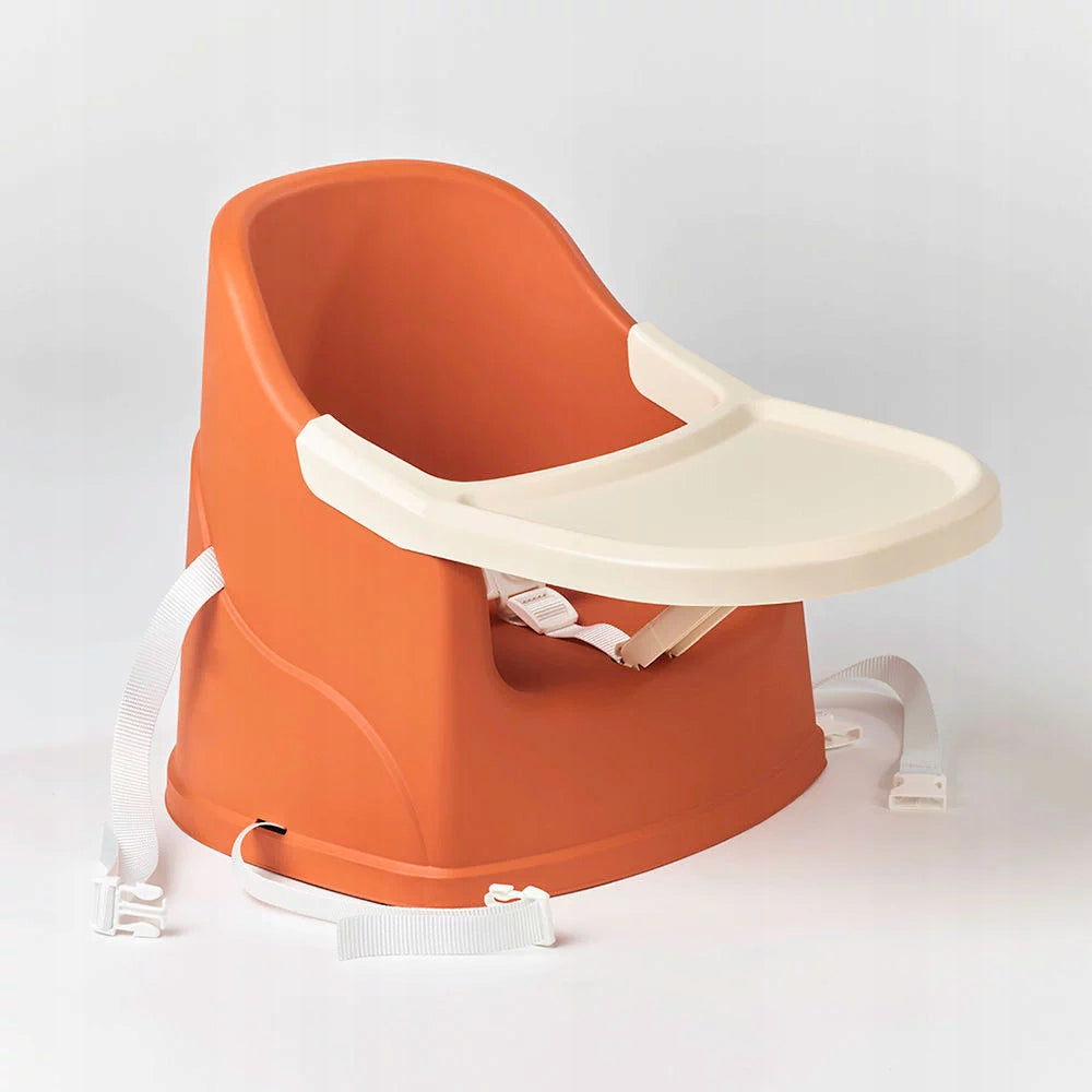 HIGH CHAIR YOUPLA THERMOBABY Brand Thermobaby
