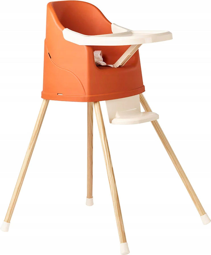 HIGH CHAIR YOUPLA THERMOBABY