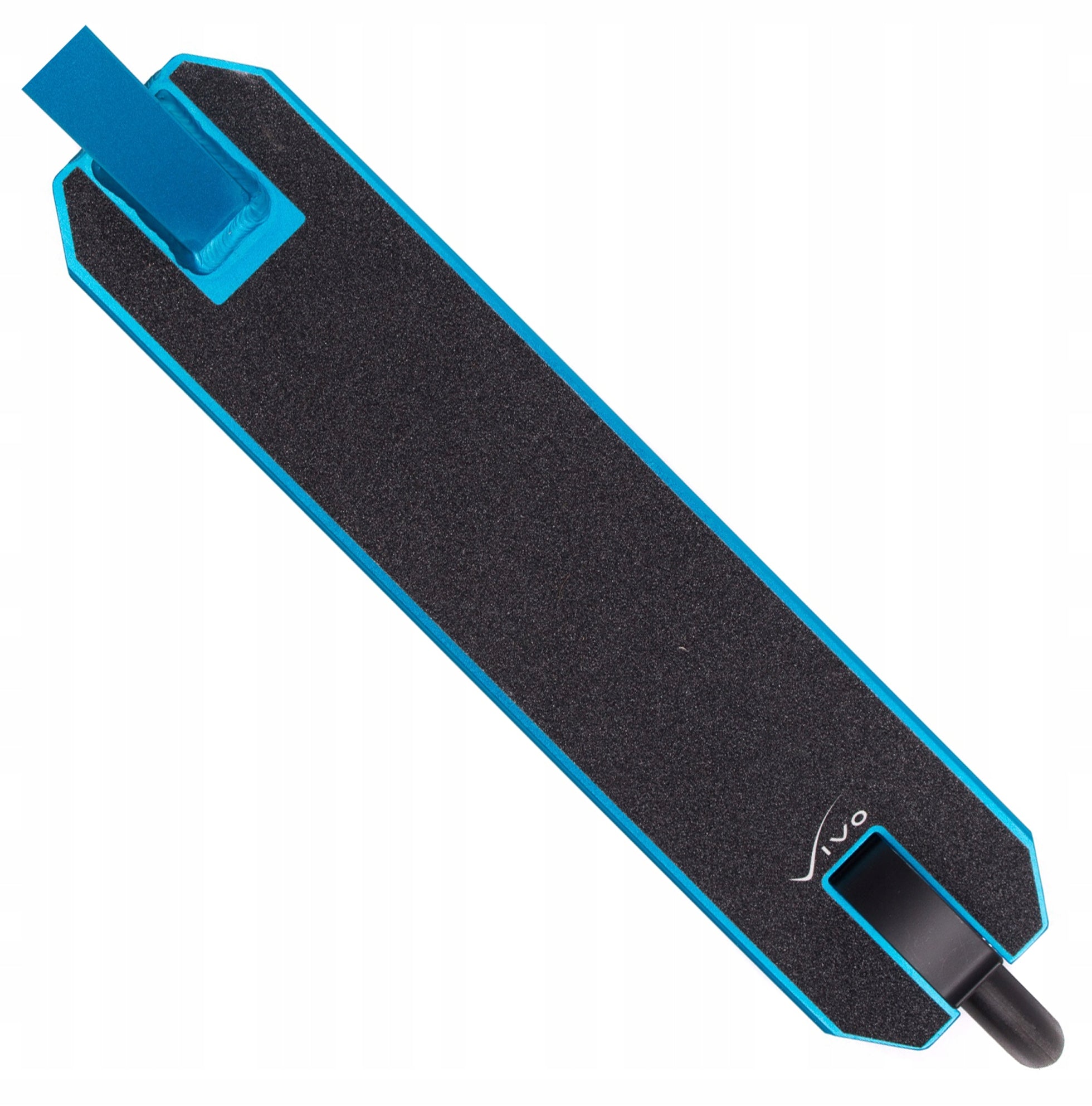 HIGH-PERFORMANCE SCOOTER VIVO ST-2120 Color blue