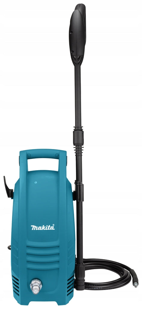 HIGH PRESSURE WASHER 1300W HW101 MAKITA Brand Makita