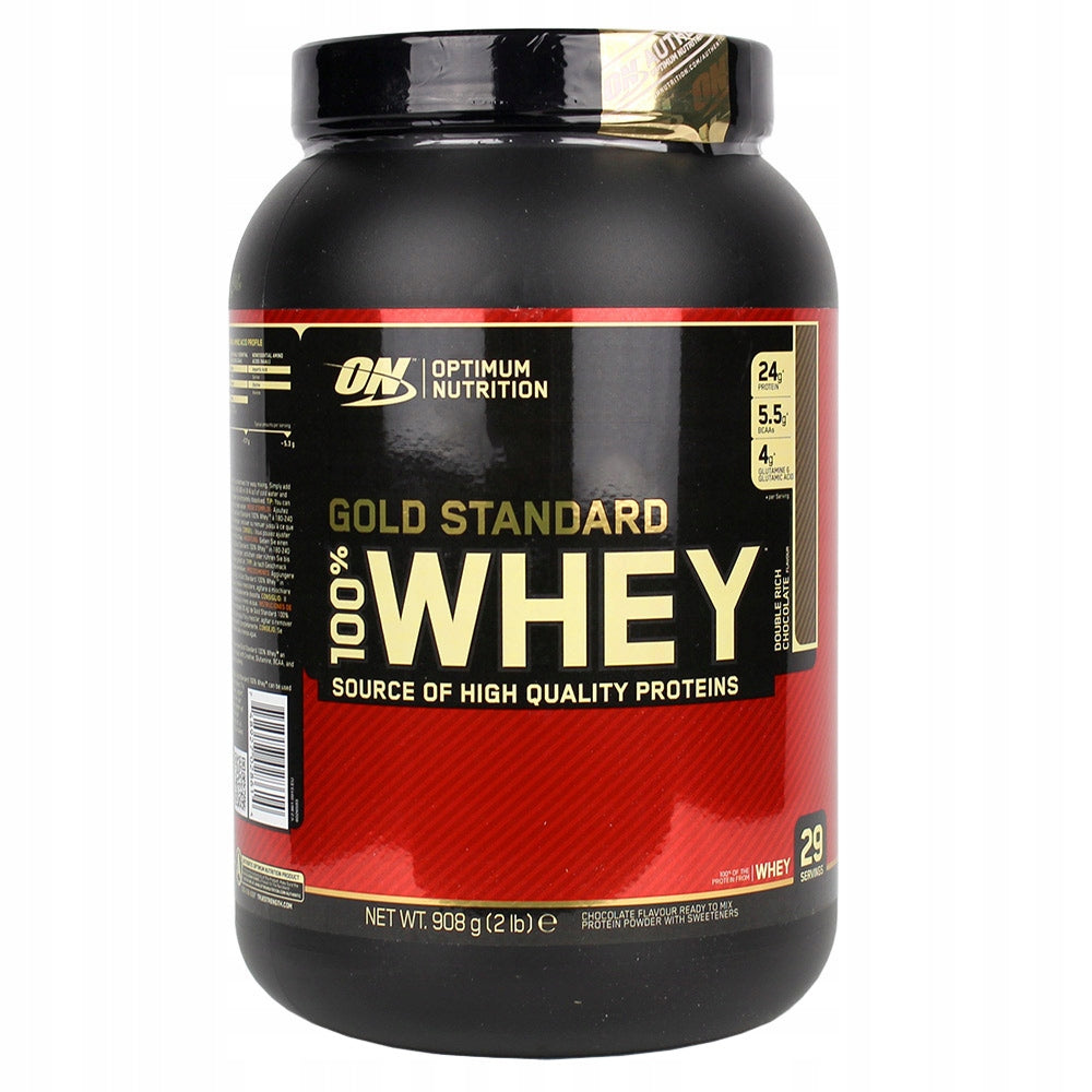HIGH QUALITY VANILLA PROTEIN 900g PROTEIN SUPPLEMENT WEIGHT AND STRENGTH GROWTH Expiration date at least six months from the date of purchase