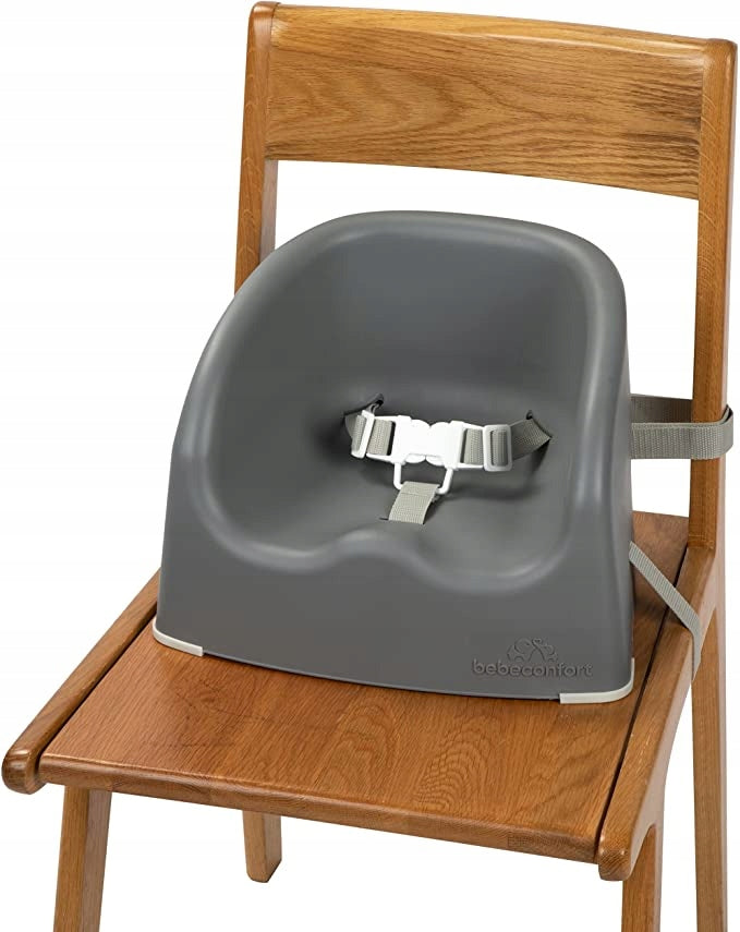 HIGHCHAIR BEBE CONFORT UP TO 15KG
