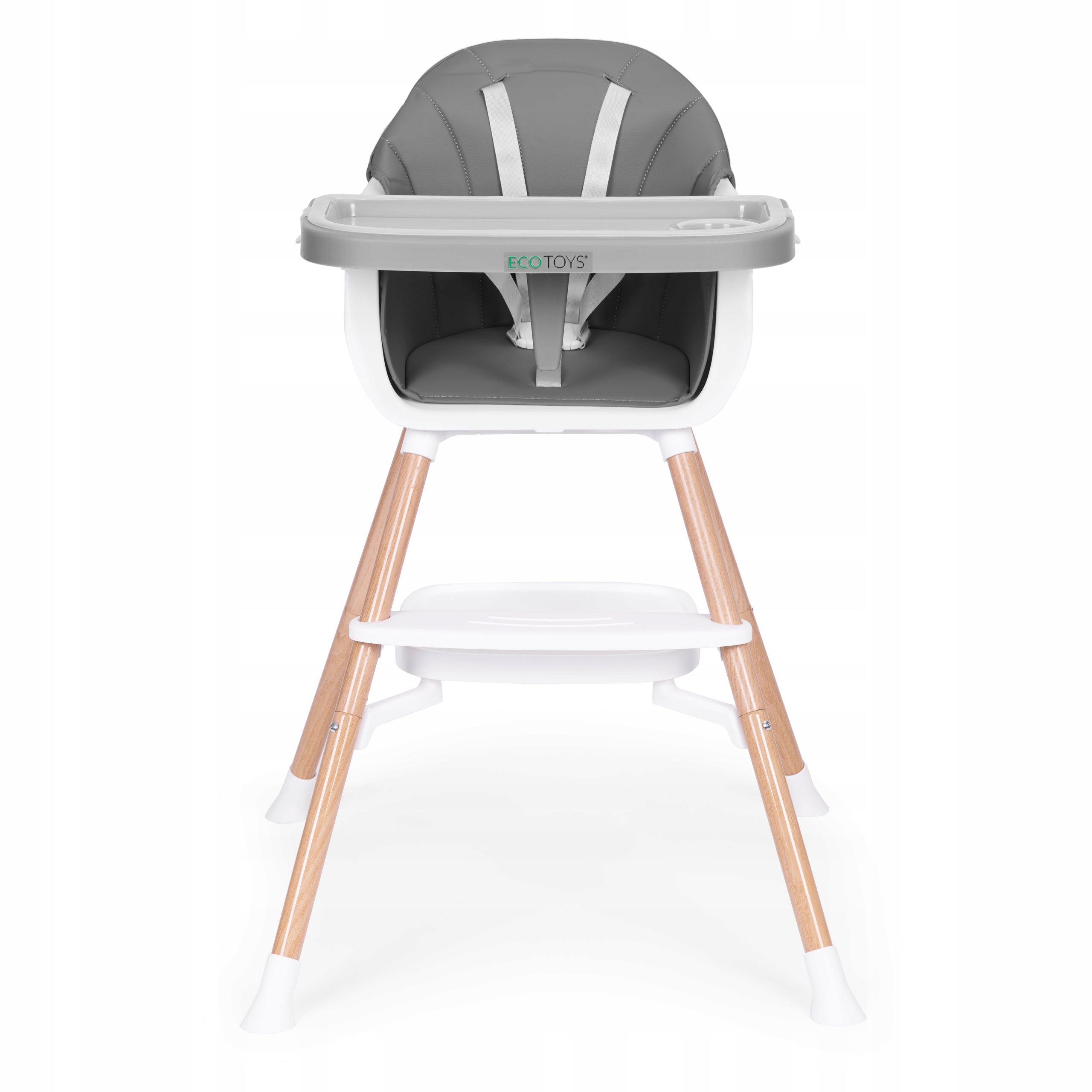 HIGHCHAIR FOR BABY BOY SEAT BELTS TRAY Manufacturer code DO KARMIENIA DZIECKA CHŁOPCA DZIEWCZYNKI B