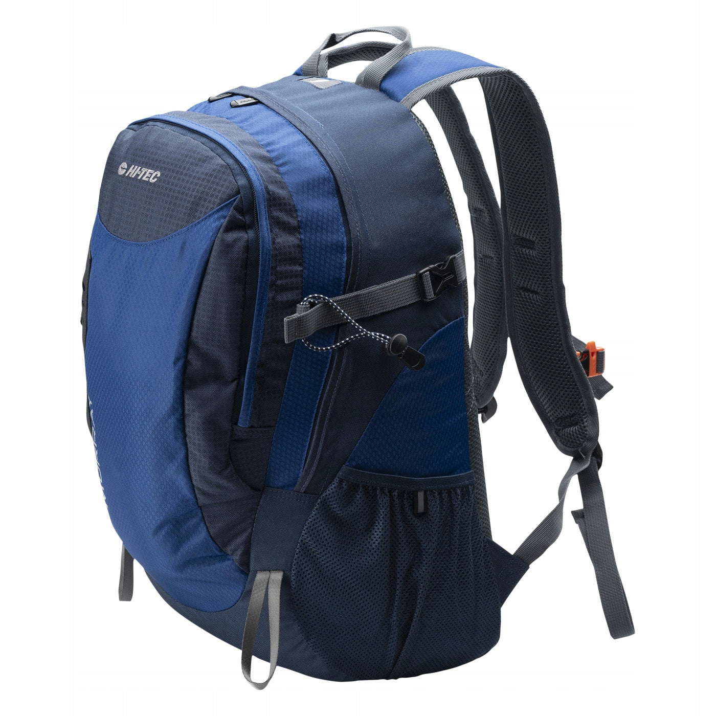 HIKING BACKPACK URBAN 26L FUNCTIONAL HI-TEC MURRAY ny EAN (GTIN) 5902786415014
