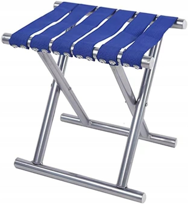 HIKING CHAIR FISHING CHAIR STOOL FOLDING PORTABLE Brand Karwil