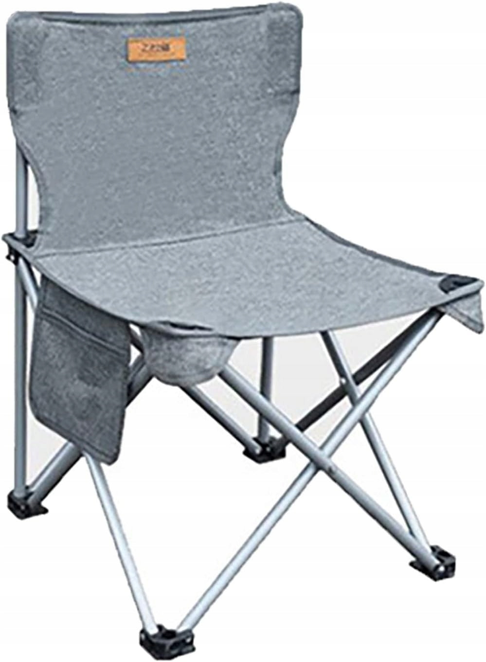 HIKING CHAIR FISHING FOLDING CAMPING CHAIR 150KG