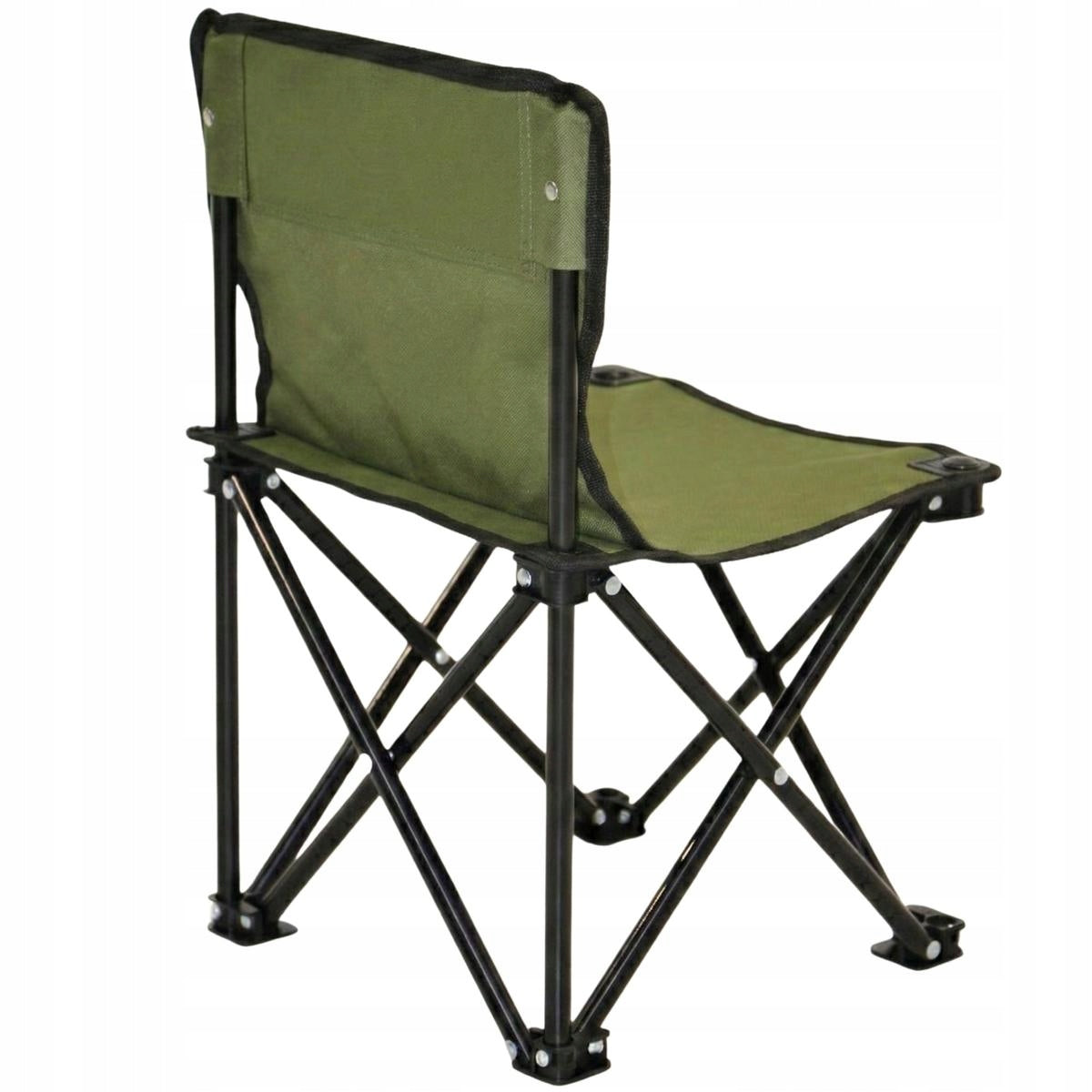 HIKING CHAIR FOLDING FISHING CHAIR GARDEN CHAIR COVER Model 1076874