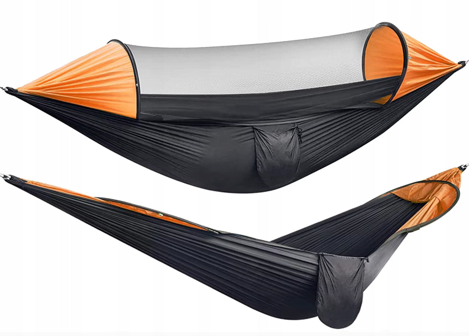 HIKING HAMMOCK MOSQUITO NET TENT HANGING TREE CAMPING Manufacturer Altera
