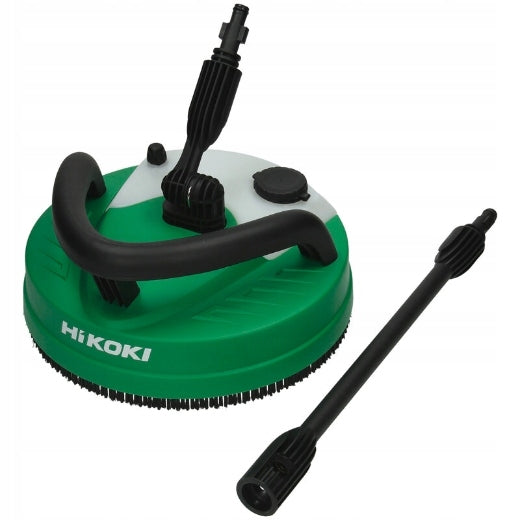 HIKOKI 336412 ROTARY BRUSH FOR CLEANING TERRACES AW100/AW130/AW150 Manufacturer code 336412