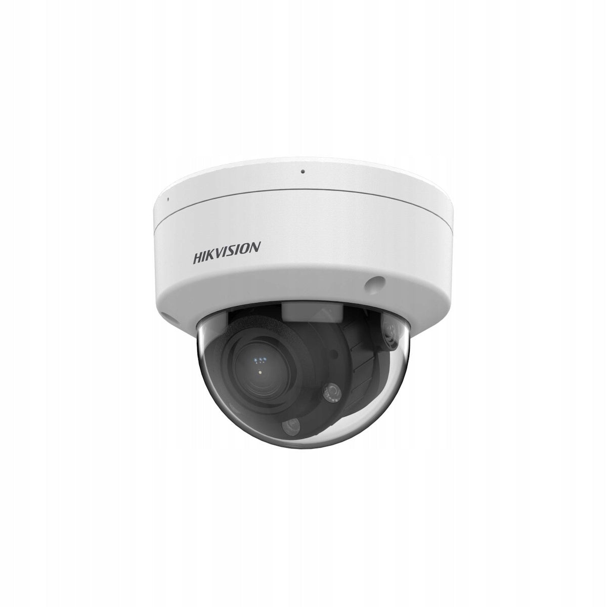 HIKVISION DS-2CD1763G2-LIZU IP camera 2.8-12mm PL