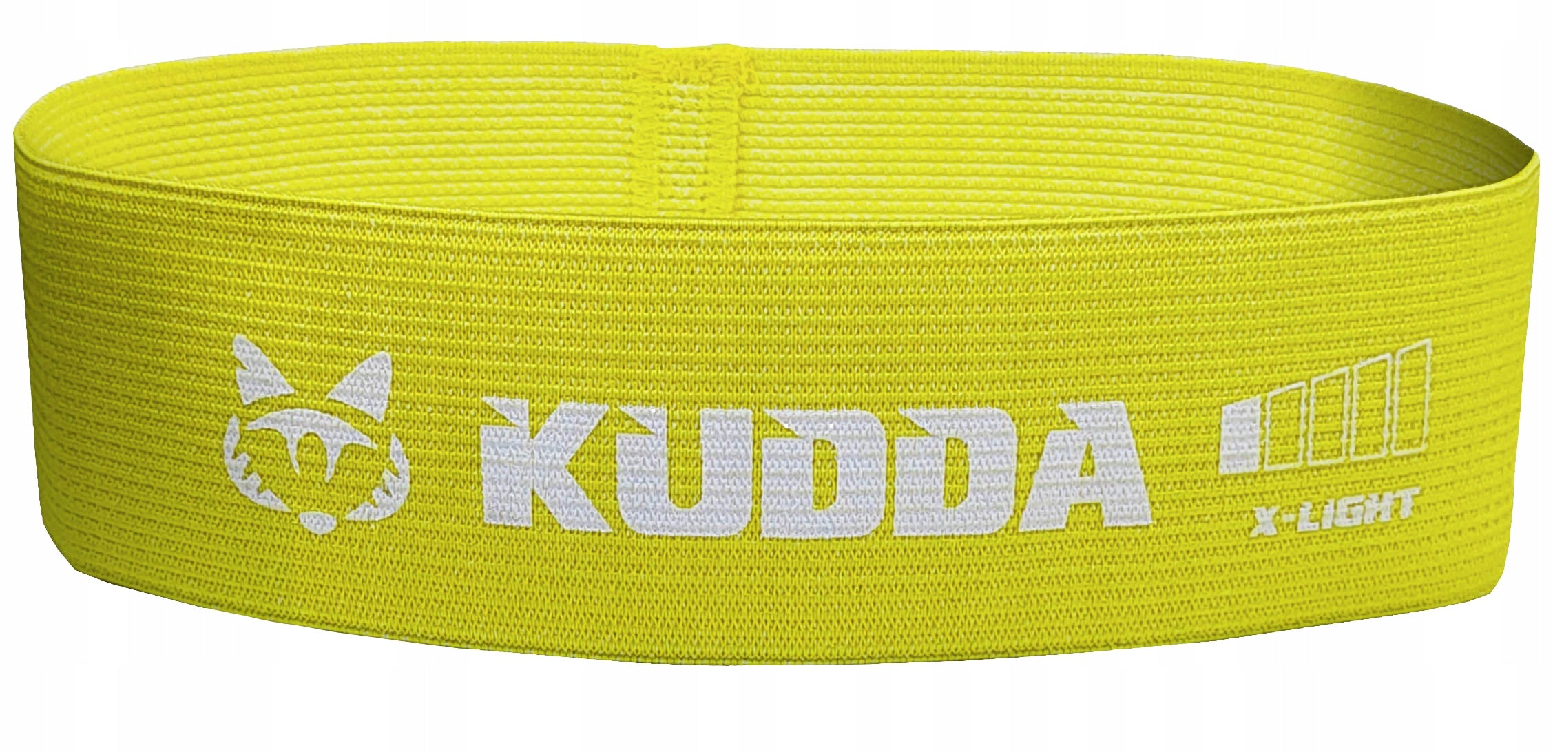 HIP BAND MATERIAL mini rubbers for tape exercise