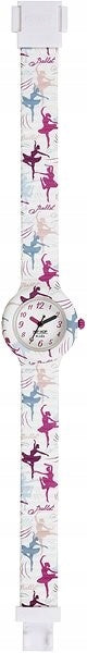 HIP HOP Kids children's watch HWU0902 Brand no brand