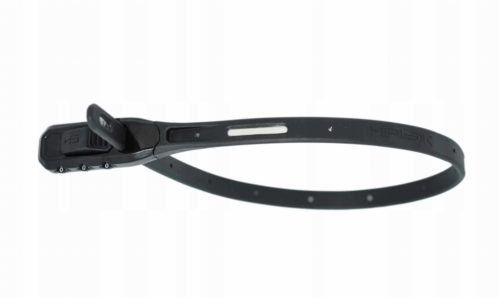 HIPLOK BICYCLE CLASP WITH LOK COMBO EAN (GTIN) 5060277661101
