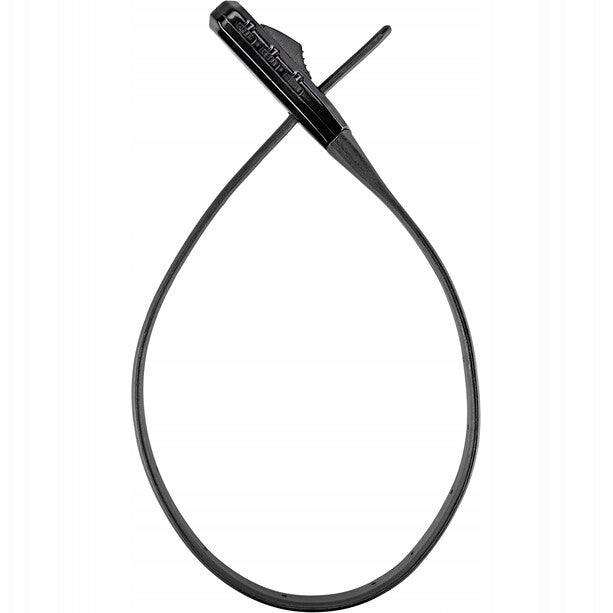 HIPLOK BICYCLE CLASP WITH LOK COMBO Manufacturer code HIPLOK