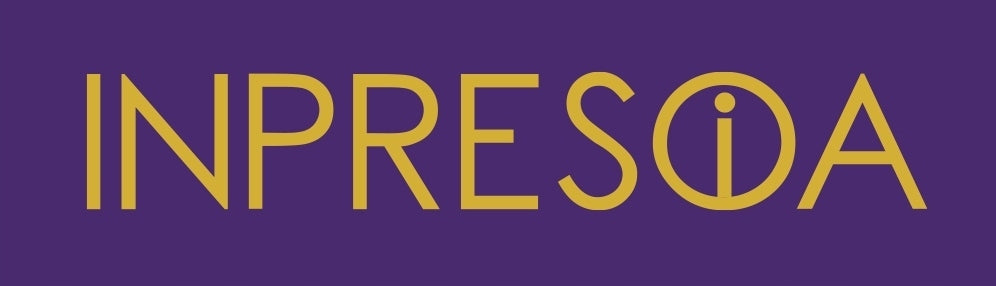 HISTOIRES DE PARFUMS BLUE 1.2 EDP 15ML Manufacturer code 841317002581