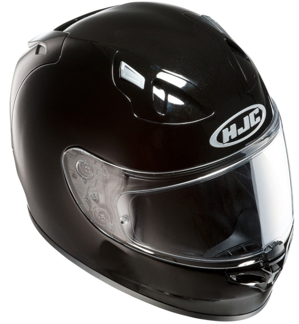 HJC FG-17 HELMET size XS EAN (GTIN) 8804269169025