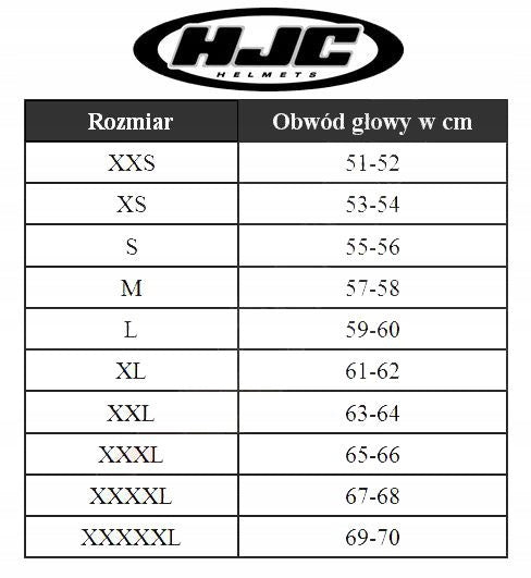 HJC I70 Motorcycle Helmet Integral Sports Blend Black Navy Mat r. Manufacturer HJC