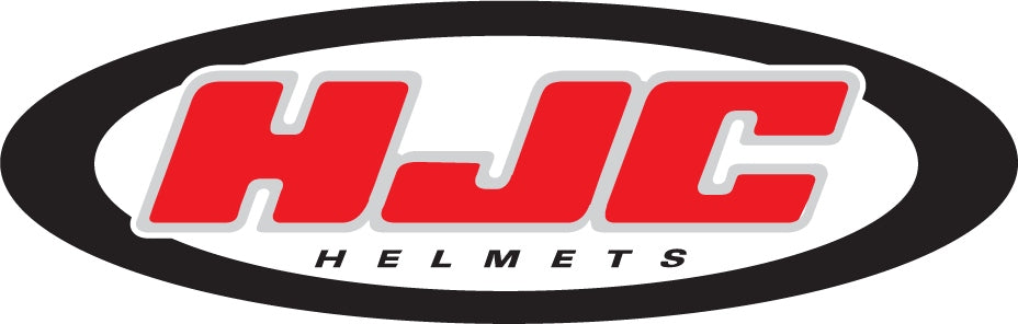 HJC I70 Motorcycle Helmet Integral Sports Blend Black Navy Mat r. Size XXL