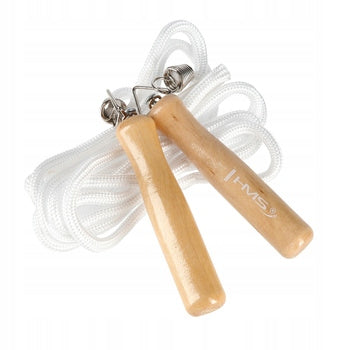 HMS SK01 Jump Rope