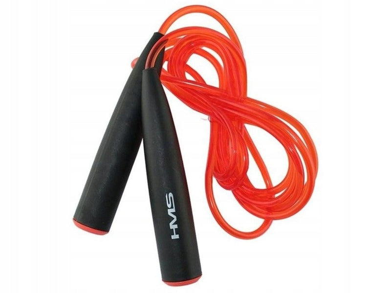 HMS SK98 Jump Rope