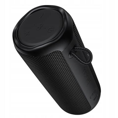HOCO Wireless speaker 8W 4h HC50 black Model other