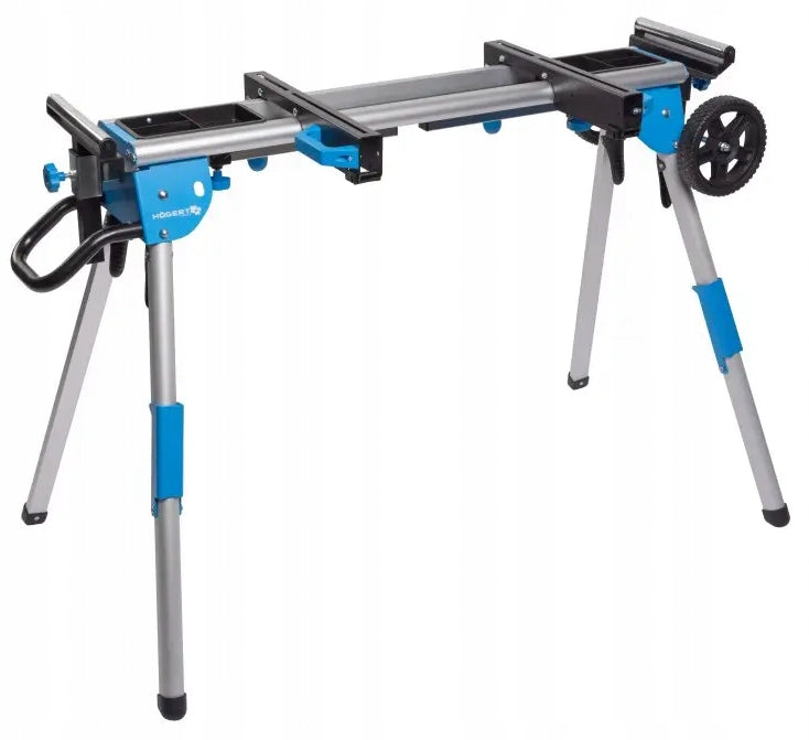 HOGERT Bevel saw table HT7G543