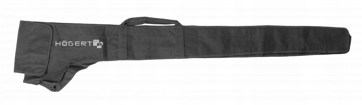 HOGERT COVER FARM LIFT BAG 48" Oxford fabric Brand no brand