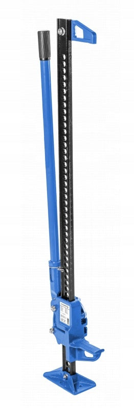HOGERT FARM LIFT 3T 130-645 mm 33" Brand Hoegert Technik