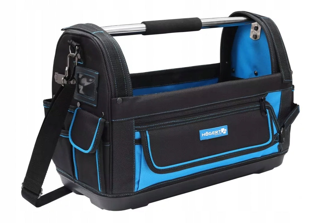 HOGERT Multifunctional work bag HT7G211