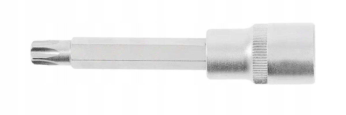 HOGERT TORX T45 1/2" 100mm HT1S551