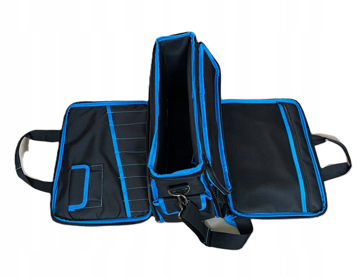 HOGERT Universal bag HT7G215 Manufacturer code HT7G215