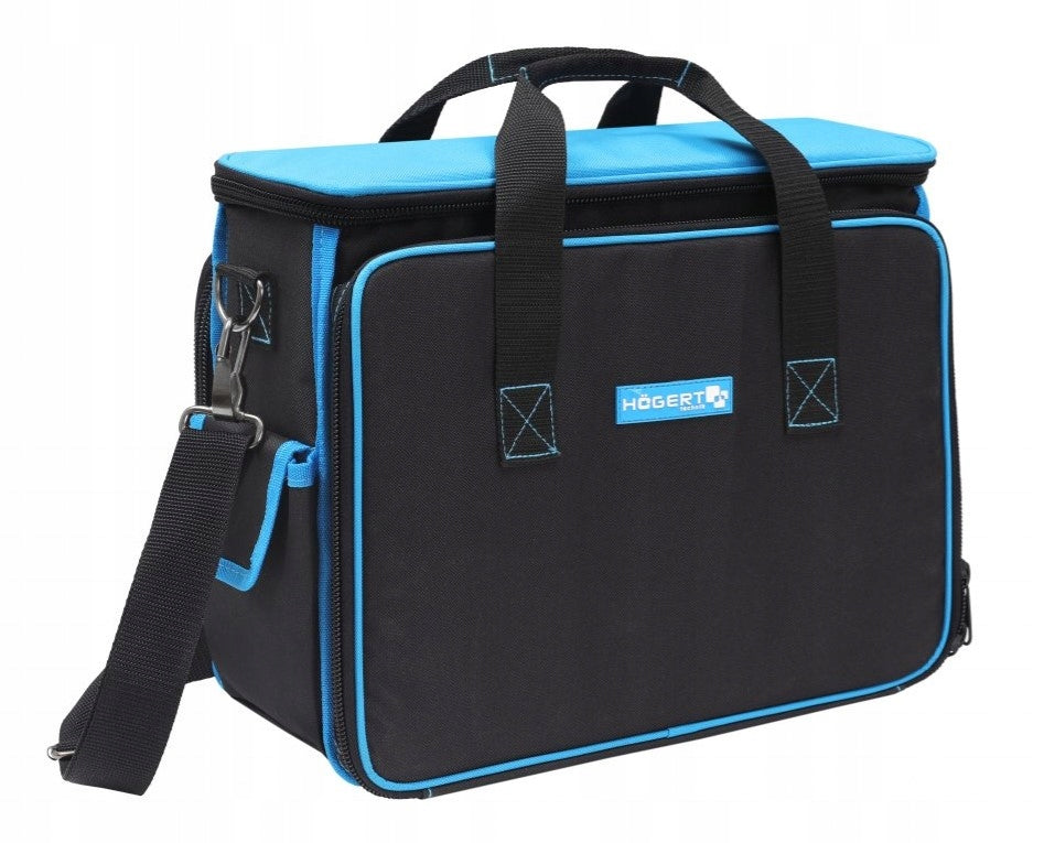 HOGERT Universal bag HT7G215