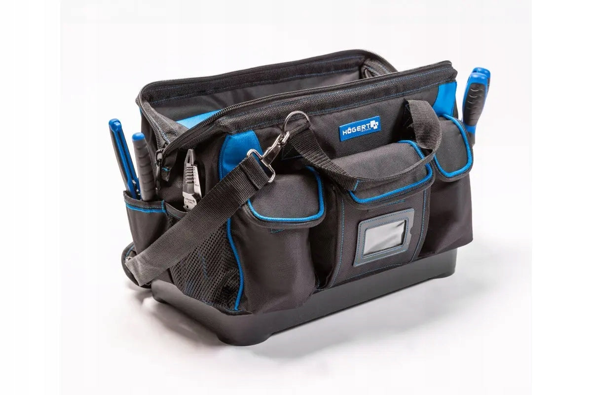 HOGERT Work bag II HT7G206 Manufacturer code HT7G206