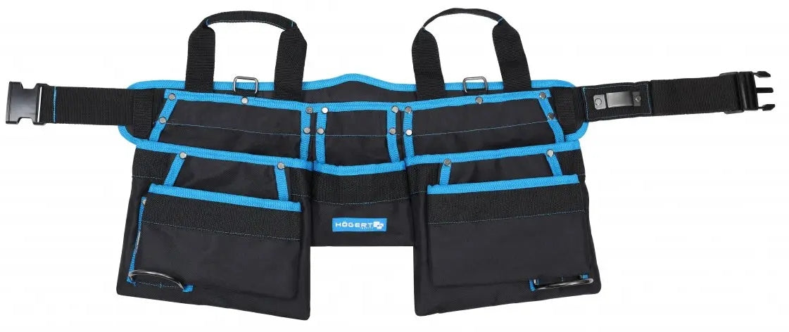 HOGERT Working belt II HT7G241
