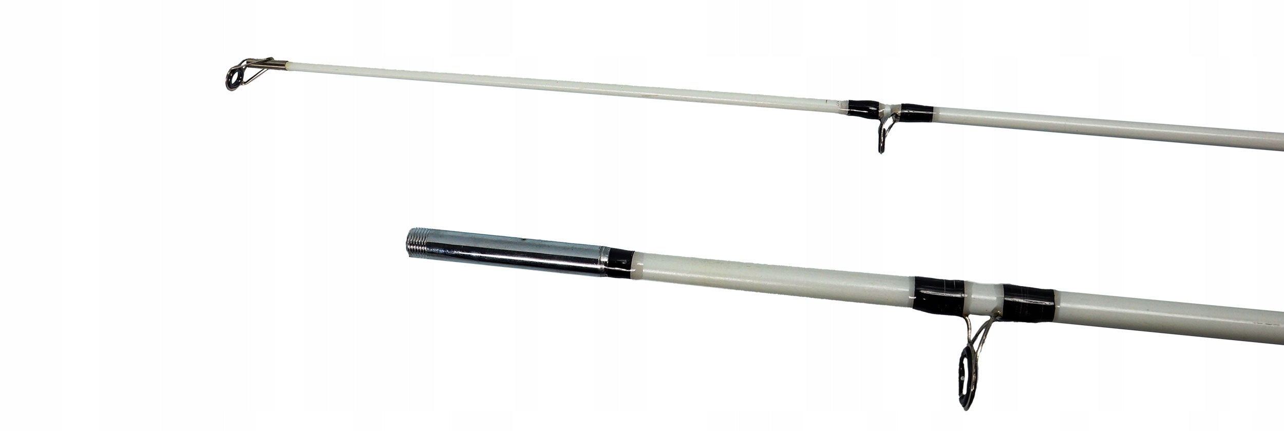 HOKKAIDO ACADEMY 2.1m 100-250g FULL SEA Total length 210 cm