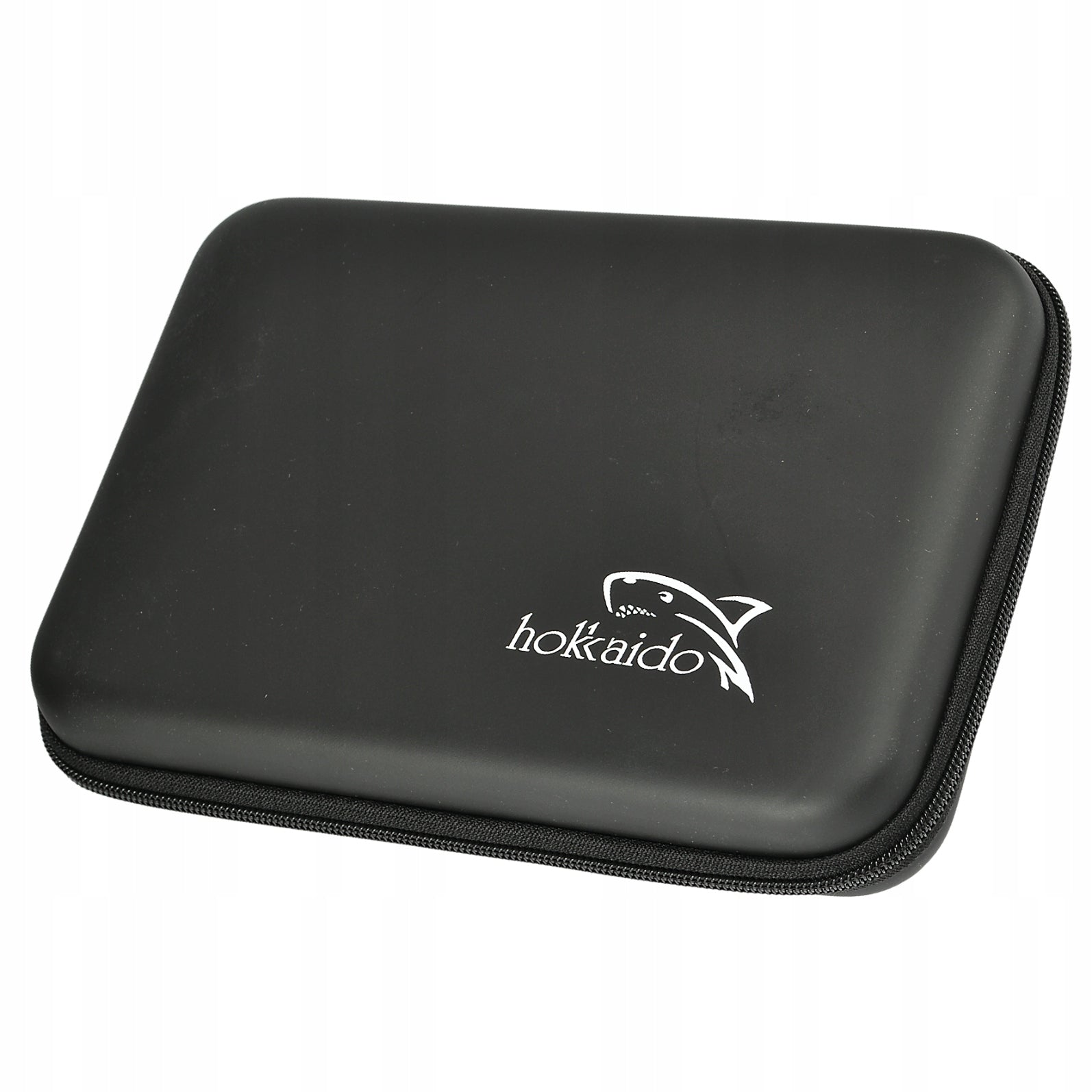HOKKAIDO SIGNAL SET 2+1 DUSK SENSOR IN A CONVENIENT CASE Kind electronic