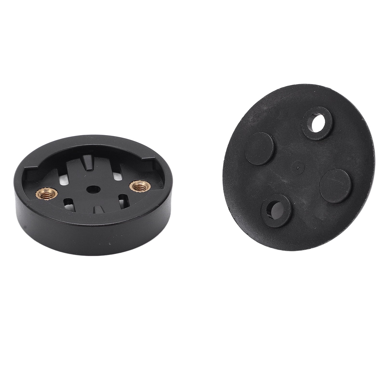 HOLDER INSERT FOR LAMP ADAPTER MOUNTING MOUNT Model 2716220047811