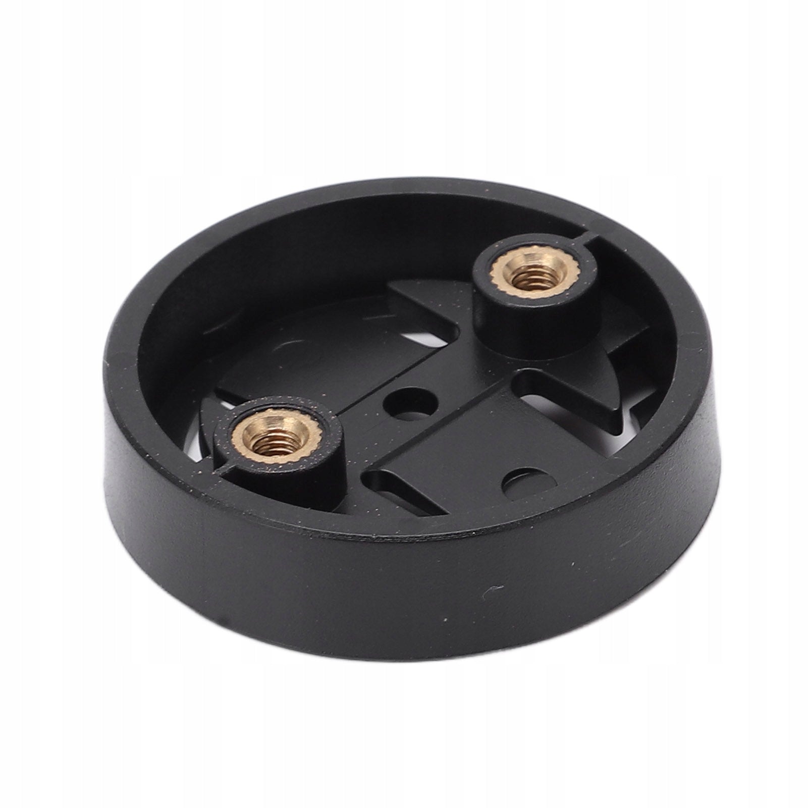 HOLDER INSERT FOR LAMP ADAPTER MOUNTING MOUNT Product weight with unit packaging 0.018 kg