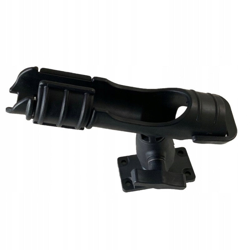 HOLDER TROLLING ROD HOLDER FOR KAYAK BOAT ON BALL FOR FISHING ROD Manufacturer code SCORPIO KAYAK
