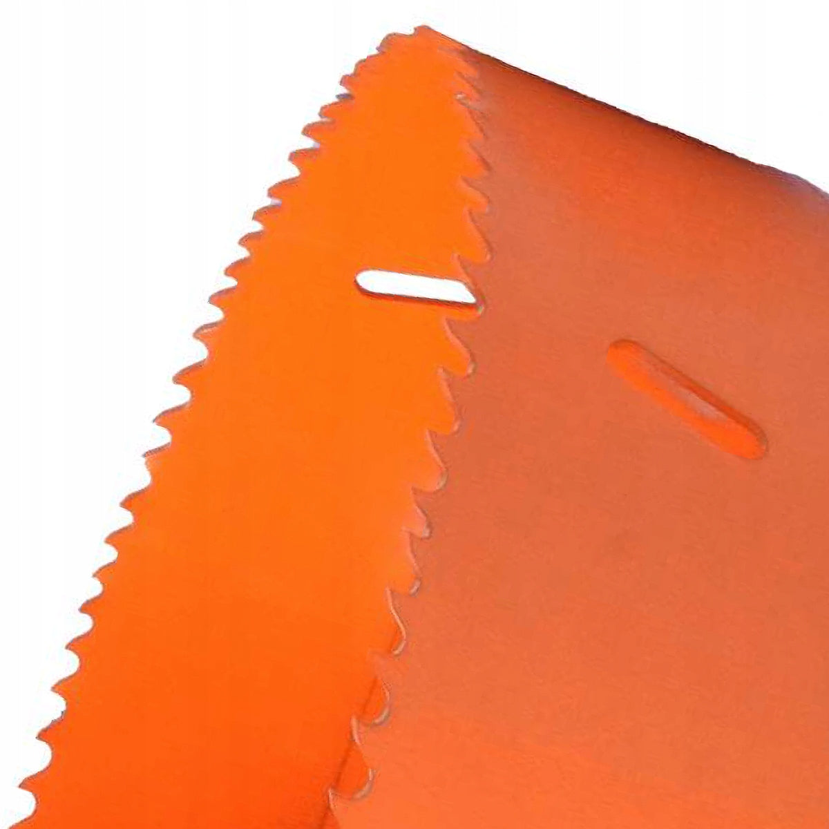 HOLE SAW LACE FOR WOOD METAL PLASTIC PVC BI-METAL HSS M3 160 X 40 MM Series EXCLUSIVE