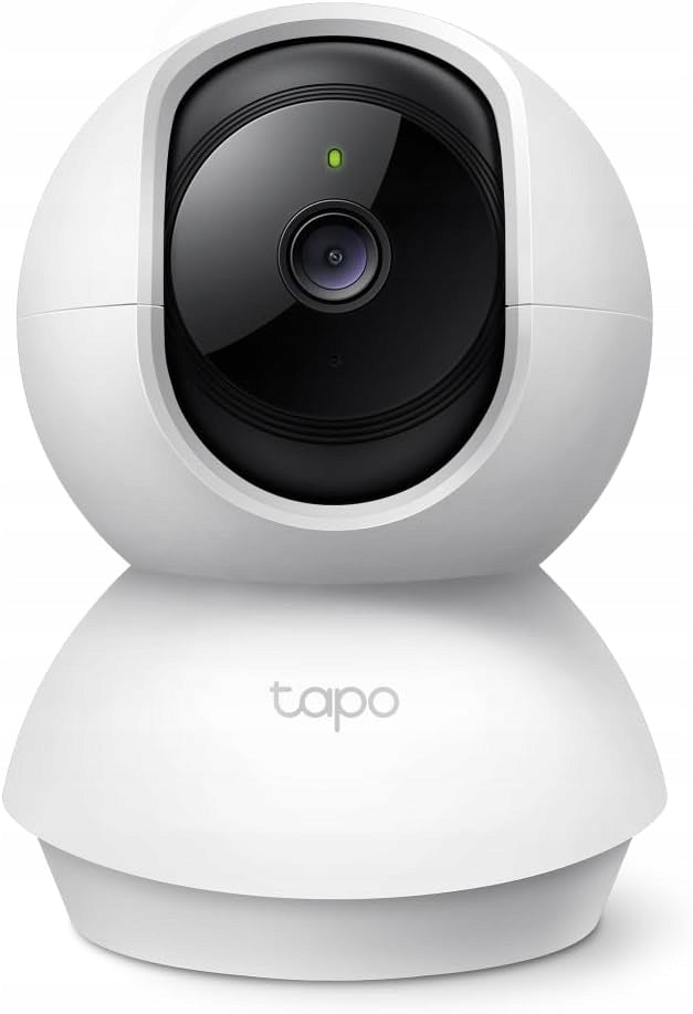HOME CAMERA BABYSITTER FOR CHILDREN AND SENIORS HOME SAFETY