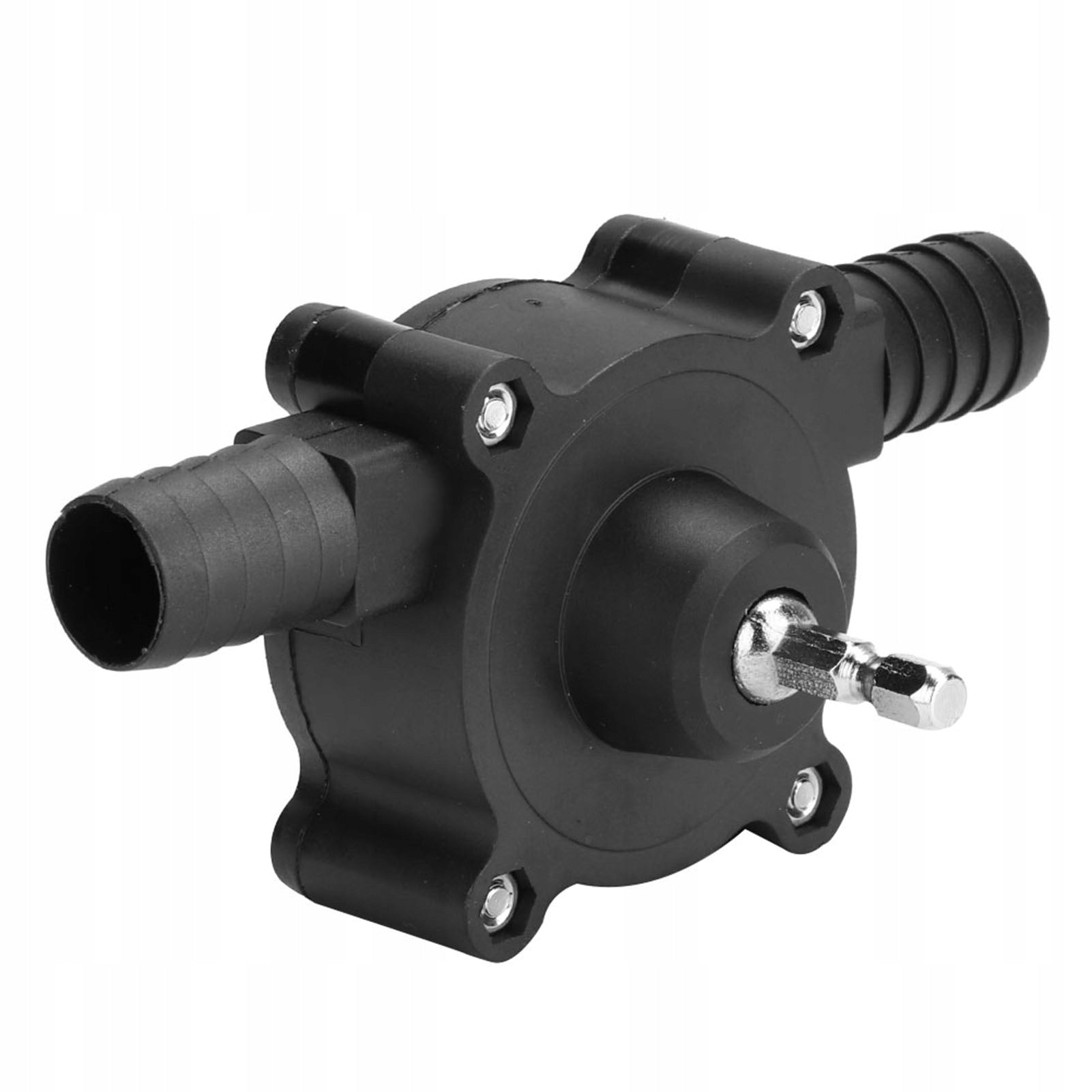 HOME ELECTRIC HAND DRILL DRIVEN Manufacturer code 3114200000811