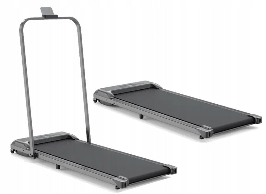 HOME ELECTRIC TREADMILL HRS T-70 + TWISTER Manufacturer code HRS T-70