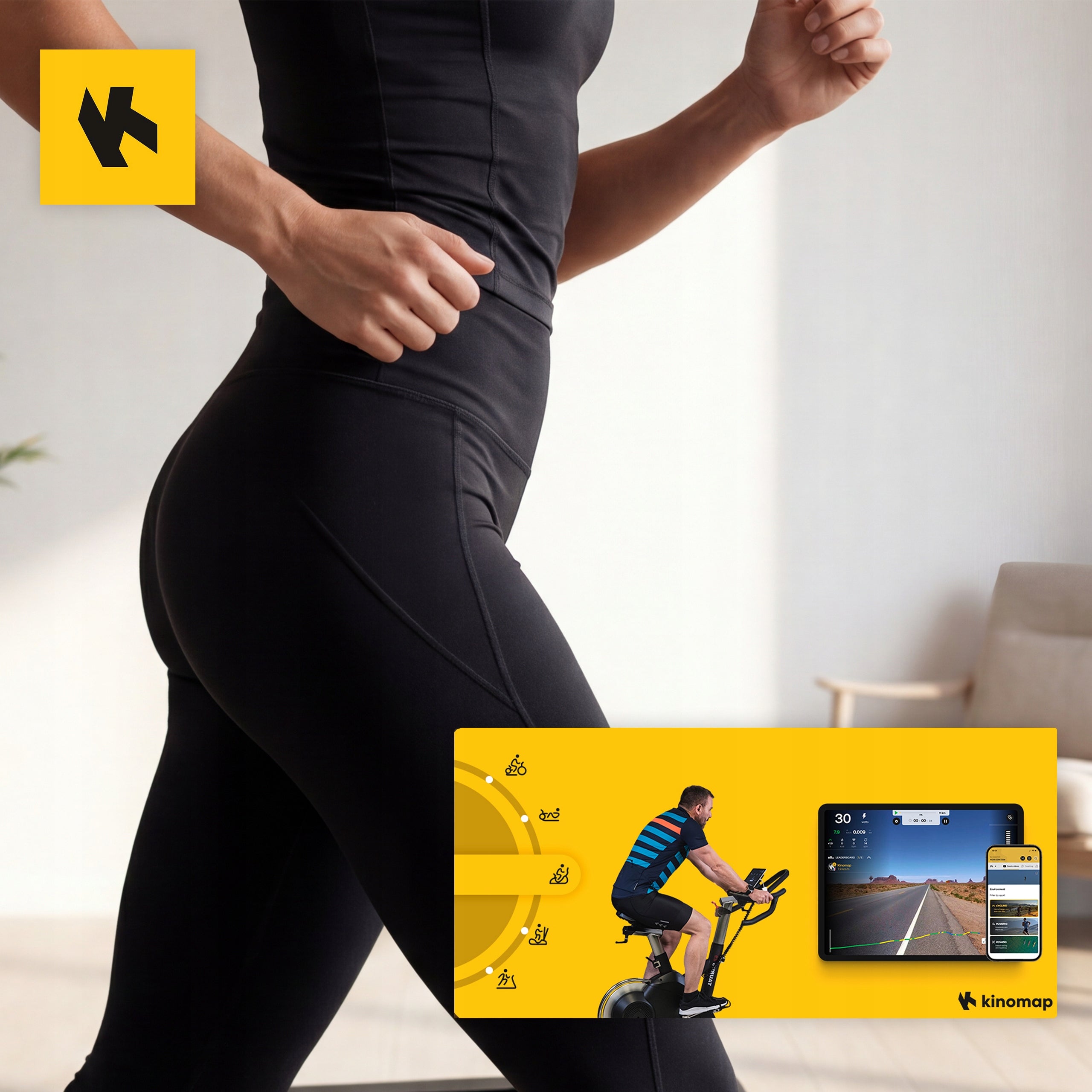 HOME ELECTRIC TREADMILL WEEP RUSH AUTO ANGLE INCLINE.15km/h cushioning APP Model other