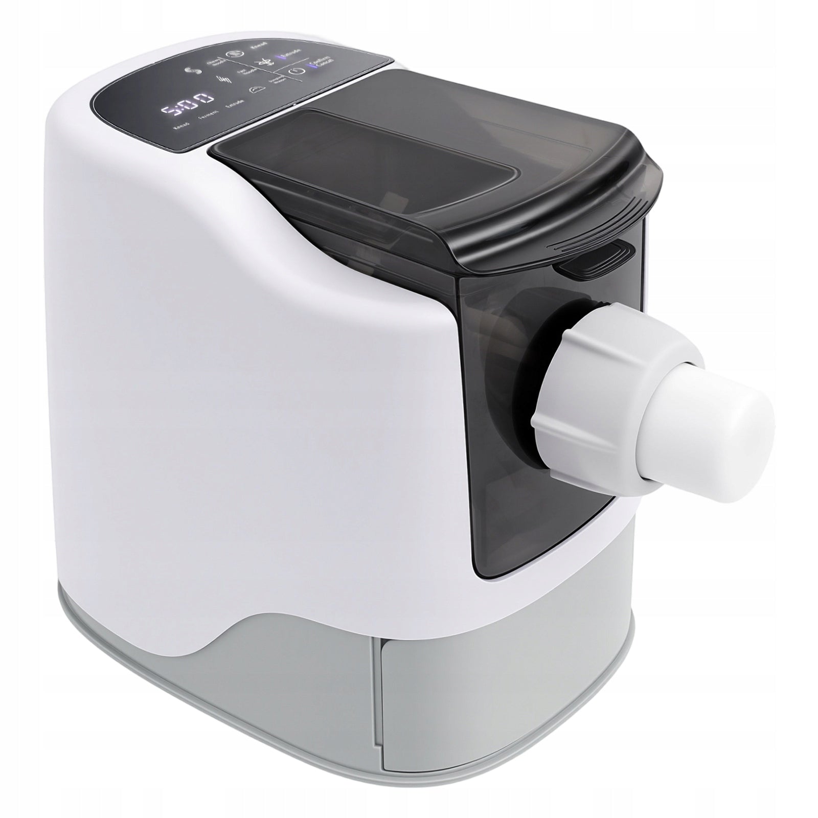 HOME NOODLE MAKER, EUROPEAN PLUG 220V