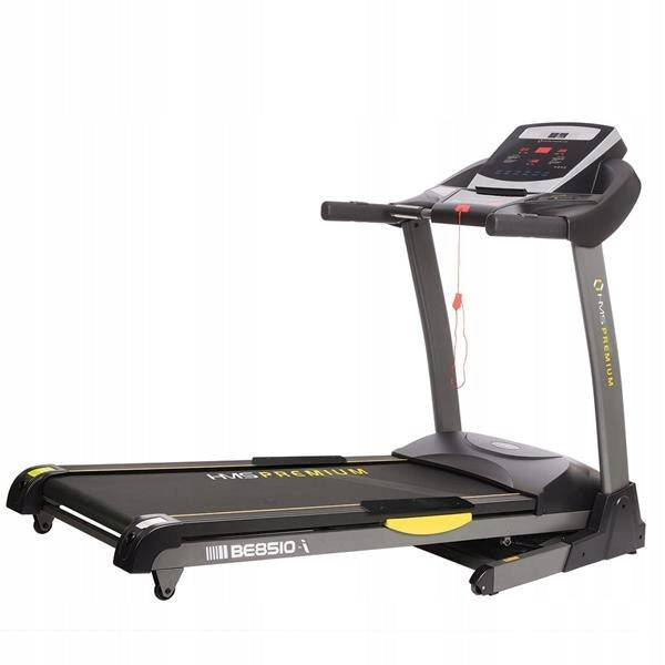 HOME TREADMILL FOLDING Treadmill Electric Training Home Folding Up to 1 Additional features Bluetooth speakers place for water bottle place for mobile phone/tablet