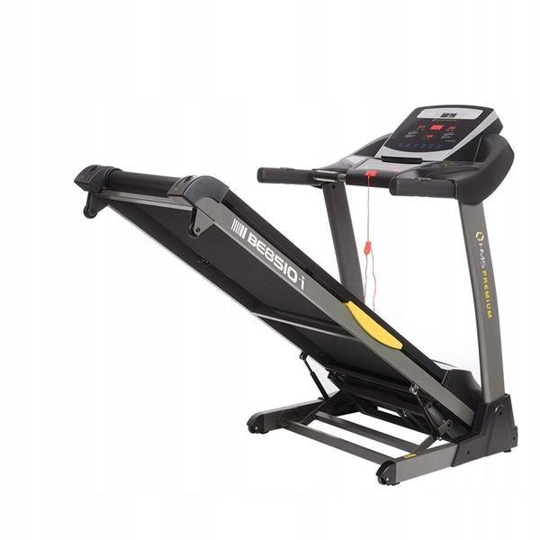 HOME TREADMILL FOLDING Treadmill Electric Training Home Folding Up to 1 Kind electric
