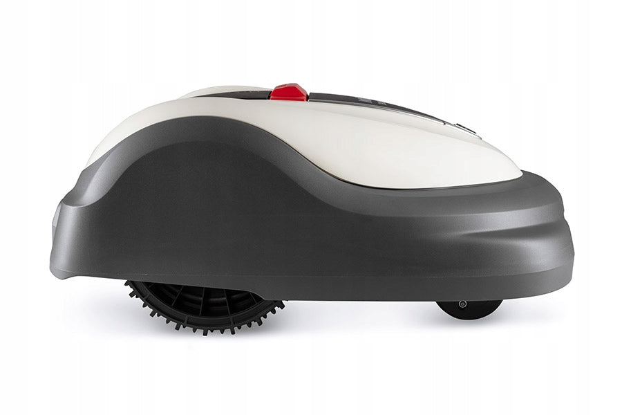 HONDA Miimo HRM3000 – Assembly of Silesian Voivodeship FREEBIE - 5 years warranty Manufacturer code HRM3000K1E