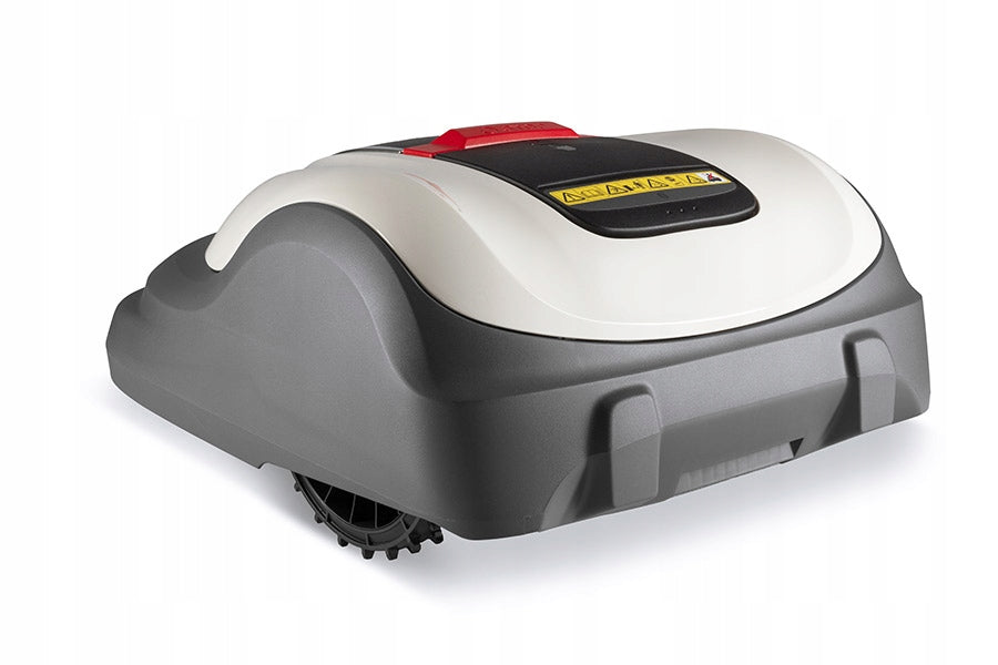 HONDA Miimo HRM3000 – Assembly of Silesian Voivodeship FREEBIE - 5 years warranty Series MIIMO